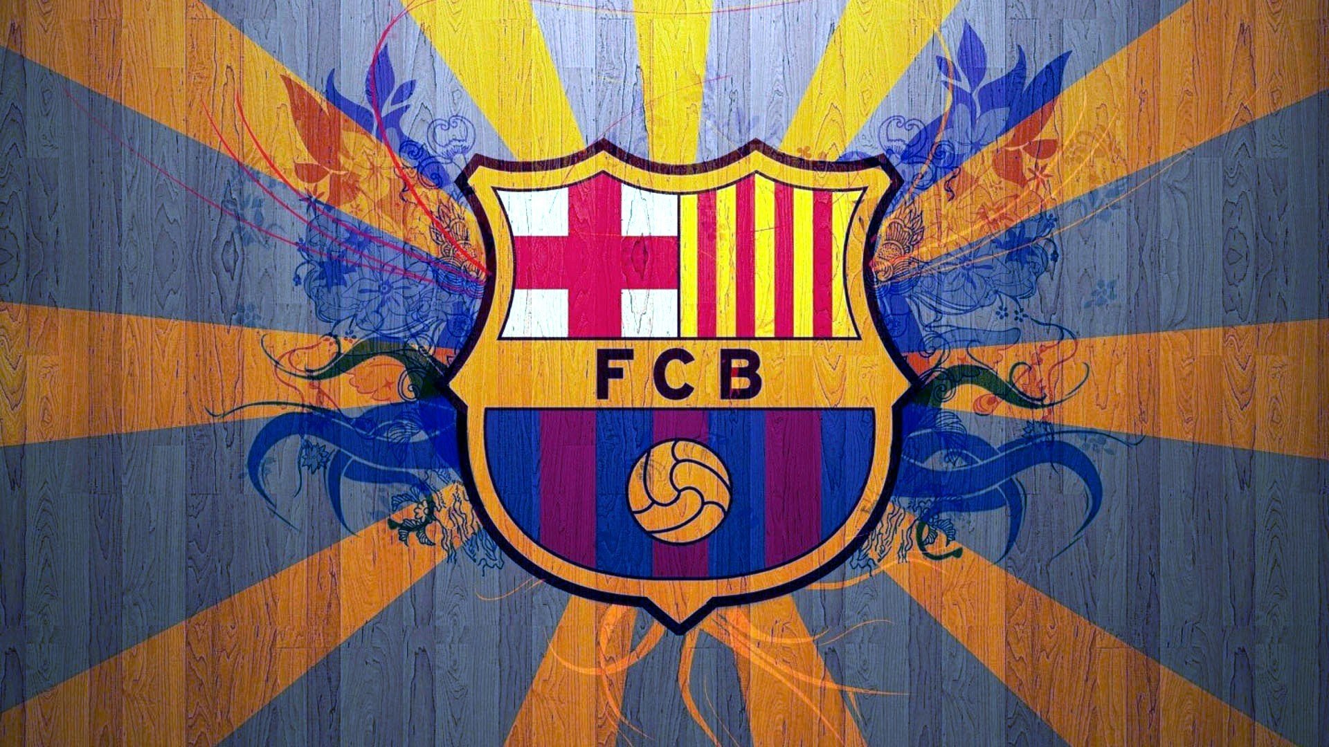Scout携手姚迪征战意甲，中国电竞与排球的跨界碰撞|PG电子体育平台